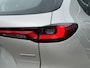 Mazda CX-60 2.5 e-SkyActiv PHEV Exclusive-Line * Head-up * Achteruirijcamera * Stuurverwarming *