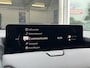 Mazda CX-60 2.5 e-SkyActiv PHEV Exclusive-Line * Head-up * Achteruirijcamera * Stuurverwarming *