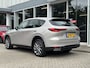 Mazda CX-60 2.5 e-SkyActiv PHEV Exclusive-Line * Head-up * Achteruirijcamera * Stuurverwarming *