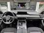 Mazda CX-60 2.5 e-SkyActiv PHEV Exclusive-Line * Head-up * Achteruirijcamera * Stuurverwarming *