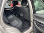 Mazda CX-60 2.5 e-SkyActiv PHEV Exclusive-Line * Head-up * Achteruirijcamera * Stuurverwarming *