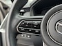 Mazda CX-60 2.5 e-SkyActiv PHEV Exclusive-Line * Head-up * Achteruirijcamera * Stuurverwarming *