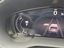 Mazda CX-60 2.5 e-SkyActiv PHEV Exclusive-Line * Head-up * Achteruirijcamera * Stuurverwarming *