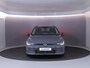 Volkswagen Golf Variant 1.5 eTSI Life Edition 116 pk Automaat (DSG) | Navigatie | Trekhaak (wegklapbaar) | Parkeersensoren | Adaptieve cruise control | Stoel/stuur verwarming | Autom. airco (3 zones) |