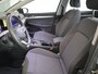 Volkswagen Golf Variant 1.5 eTSI Life Edition 116 pk Automaat (DSG) | Navigatie | Trekhaak (wegklapbaar) | Parkeersensoren | Adaptieve cruise control | Stoel/stuur verwarming | Autom. airco (3 zones) |