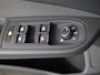 Volkswagen Golf Variant 1.5 eTSI Life Edition 116 pk Automaat (DSG) | Navigatie | Trekhaak (wegklapbaar) | Parkeersensoren | Adaptieve cruise control | Stoel/stuur verwarming | Autom. airco (3 zones) |