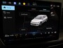 Volkswagen Golf Variant 1.5 eTSI Life Edition 116 pk Automaat (DSG) | Navigatie | Trekhaak (wegklapbaar) | Parkeersensoren | Adaptieve cruise control | Stoel/stuur verwarming | Autom. airco (3 zones) |
