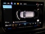Volkswagen Golf Variant 1.5 eTSI Life Edition 116 pk Automaat (DSG) | Navigatie | Trekhaak (wegklapbaar) | Parkeersensoren | Adaptieve cruise control | Stoel/stuur verwarming | Autom. airco (3 zones) |