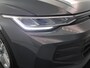 Volkswagen Golf Variant 1.5 eTSI Life Edition 116 pk Automaat (DSG) | Navigatie | Trekhaak (wegklapbaar) | Parkeersensoren | Adaptieve cruise control | Stoel/stuur verwarming | Autom. airco (3 zones) |