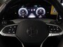 Volkswagen Golf Variant 1.5 eTSI Life Edition 116 pk Automaat (DSG) | Navigatie | Trekhaak (wegklapbaar) | Parkeersensoren | Adaptieve cruise control | Stoel/stuur verwarming | Autom. airco (3 zones) |