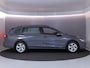 Volkswagen Golf Variant 1.5 eTSI Life Edition 116 pk Automaat (DSG) | Navigatie | Trekhaak (wegklapbaar) | Parkeersensoren | Adaptieve cruise control | Stoel/stuur verwarming | Autom. airco (3 zones) |