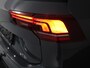 Volkswagen Golf Variant 1.5 eTSI Life Edition 116 pk Automaat (DSG) | Navigatie | Trekhaak (wegklapbaar) | Parkeersensoren | Adaptieve cruise control | Stoel/stuur verwarming | Autom. airco (3 zones) |