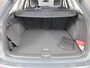 Volkswagen Golf Variant 1.5 eTSI Life Edition 116 pk Automaat (DSG) | Navigatie | Trekhaak (wegklapbaar) | Parkeersensoren | Adaptieve cruise control | Stoel/stuur verwarming | Autom. airco (3 zones) |