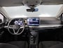 Volkswagen Golf Variant 1.5 eTSI Life Edition 116 pk Automaat (DSG) | Navigatie | Trekhaak (wegklapbaar) | Parkeersensoren | Adaptieve cruise control | Stoel/stuur verwarming | Autom. airco (3 zones) |