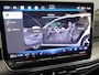 Volkswagen Golf Variant 1.5 eTSI Life Edition 116 pk Automaat (DSG) | Navigatie | Trekhaak (wegklapbaar) | Parkeersensoren | Adaptieve cruise control | Stoel/stuur verwarming | Autom. airco (3 zones) |