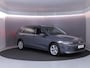 Volkswagen Golf Variant 1.5 eTSI Life Edition 116 pk Automaat (DSG) | Navigatie | Trekhaak (wegklapbaar) | Parkeersensoren | Adaptieve cruise control | Stoel/stuur verwarming | Autom. airco (3 zones) |