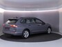 Volkswagen Golf Variant 1.5 eTSI Life Edition 116 pk Automaat (DSG) | Navigatie | Trekhaak (wegklapbaar) | Parkeersensoren | Adaptieve cruise control | Stoel/stuur verwarming | Autom. airco (3 zones) |