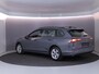 Volkswagen Golf Variant 1.5 eTSI Life Edition 116 pk Automaat (DSG) | Navigatie | Trekhaak (wegklapbaar) | Parkeersensoren | Adaptieve cruise control | Stoel/stuur verwarming | Autom. airco (3 zones) |