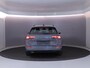 Volkswagen Golf Variant 1.5 eTSI Life Edition 116 pk Automaat (DSG) | Navigatie | Trekhaak (wegklapbaar) | Parkeersensoren | Adaptieve cruise control | Stoel/stuur verwarming | Autom. airco (3 zones) |