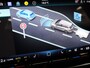 Volkswagen Golf Variant 1.5 eTSI Life Edition 116 pk Automaat (DSG) | Navigatie | Trekhaak (wegklapbaar) | Parkeersensoren | Adaptieve cruise control | Stoel/stuur verwarming | Autom. airco (3 zones) |