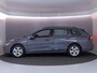 Volkswagen Golf Variant 1.5 eTSI Life Edition 116 pk Automaat (DSG) | Navigatie | Trekhaak (wegklapbaar) | Parkeersensoren | Adaptieve cruise control | Stoel/stuur verwarming | Autom. airco (3 zones) |