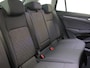 Volkswagen Golf Variant 1.5 eTSI Life Edition 116 pk Automaat (DSG) | Navigatie | Trekhaak (wegklapbaar) | Parkeersensoren | Adaptieve cruise control | Stoel/stuur verwarming | Autom. airco (3 zones) |