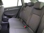 Volkswagen Golf Variant 1.5 eTSI Life Edition 116 pk Automaat (DSG) | Navigatie | Trekhaak (wegklapbaar) | Parkeersensoren | Adaptieve cruise control | Stoel/stuur verwarming | Autom. airco (3 zones) |