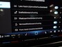 Volkswagen Golf Variant 1.5 eTSI Life Edition 116 pk Automaat (DSG) | Navigatie | Trekhaak (wegklapbaar) | Parkeersensoren | Adaptieve cruise control | Stoel/stuur verwarming | Autom. airco (3 zones) |
