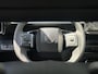 Citroën C3 Aircross 1.2 Hybrid 145pk Collection | Climate Control | Parkeercamera/-sensoren | Comfort Seats | Keyless Entry/Start | DAB | Apple Carplay/Android Auto |