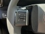 Citroën C3 Aircross 1.2 Hybrid 145pk Collection | Climate Control | Parkeercamera/-sensoren | Comfort Seats | Keyless Entry/Start | DAB | Apple Carplay/Android Auto |