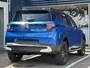 Citroën C3 Aircross 1.2 Hybrid 145pk Collection | Climate Control | Parkeercamera/-sensoren | Comfort Seats | Keyless Entry/Start | DAB | Apple Carplay/Android Auto |