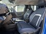 Citroën C3 Aircross 1.2 Hybrid 145pk Collection | Climate Control | Parkeercamera/-sensoren | Comfort Seats | Keyless Entry/Start | DAB | Apple Carplay/Android Auto |