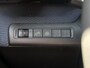 Citroën C3 Aircross 1.2 Hybrid 145pk Collection | Climate Control | Parkeercamera/-sensoren | Comfort Seats | Keyless Entry/Start | DAB | Apple Carplay/Android Auto |