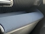 Citroën C3 Aircross 1.2 Hybrid 145pk Collection | Climate Control | Parkeercamera/-sensoren | Comfort Seats | Keyless Entry/Start | DAB | Apple Carplay/Android Auto |