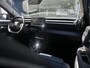 Citroën C3 Aircross 1.2 Hybrid 145pk Collection | Climate Control | Parkeercamera/-sensoren | Comfort Seats | Keyless Entry/Start | DAB | Apple Carplay/Android Auto |