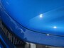 Citroën C3 Aircross 1.2 Hybrid 145pk Collection | Climate Control | Parkeercamera/-sensoren | Comfort Seats | Keyless Entry/Start | DAB | Apple Carplay/Android Auto |