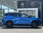 Citroën C3 Aircross 1.2 Hybrid 145pk Collection | Climate Control | Parkeercamera/-sensoren | Comfort Seats | Keyless Entry/Start | DAB | Apple Carplay/Android Auto |