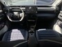 Citroën C3 Aircross 1.2 Hybrid 145pk Collection | Climate Control | Parkeercamera/-sensoren | Comfort Seats | Keyless Entry/Start | DAB | Apple Carplay/Android Auto |