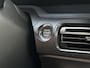 Citroën C3 Aircross 1.2 Hybrid 145pk Collection | Climate Control | Parkeercamera/-sensoren | Comfort Seats | Keyless Entry/Start | DAB | Apple Carplay/Android Auto |