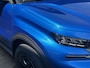 Citroën C3 Aircross 1.2 Hybrid 145pk Collection | Climate Control | Parkeercamera/-sensoren | Comfort Seats | Keyless Entry/Start | DAB | Apple Carplay/Android Auto |