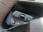 Citroën C3 Aircross 1.2 Hybrid 145pk Collection | Climate Control | Parkeercamera/-sensoren | Comfort Seats | Keyless Entry/Start | DAB | Apple Carplay/Android Auto |