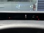 Citroën C3 Aircross 1.2 Hybrid 145pk Collection | Climate Control | Parkeercamera/-sensoren | Comfort Seats | Keyless Entry/Start | DAB | Apple Carplay/Android Auto |