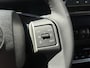 Citroën C3 Aircross 1.2 Hybrid 145pk Collection | Climate Control | Parkeercamera/-sensoren | Comfort Seats | Keyless Entry/Start | DAB | Apple Carplay/Android Auto |