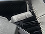 Citroën C3 Aircross 1.2 Hybrid 145pk Collection | Climate Control | Parkeercamera/-sensoren | Comfort Seats | Keyless Entry/Start | DAB | Apple Carplay/Android Auto |