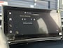 Citroën C3 Aircross 1.2 Hybrid 145pk Collection | Climate Control | Parkeercamera/-sensoren | Comfort Seats | Keyless Entry/Start | DAB | Apple Carplay/Android Auto |