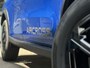 Citroën C3 Aircross 1.2 Hybrid 145pk Collection | Climate Control | Parkeercamera/-sensoren | Comfort Seats | Keyless Entry/Start | DAB | Apple Carplay/Android Auto |