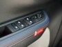 Citroën C3 Aircross 1.2 Hybrid 145pk Collection | Climate Control | Parkeercamera/-sensoren | Comfort Seats | Keyless Entry/Start | DAB | Apple Carplay/Android Auto |