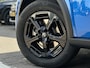 Citroën C3 Aircross 1.2 Hybrid 145pk Collection | Climate Control | Parkeercamera/-sensoren | Comfort Seats | Keyless Entry/Start | DAB | Apple Carplay/Android Auto |