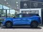 Citroën C3 Aircross 1.2 Hybrid 145pk Collection | Climate Control | Parkeercamera/-sensoren | Comfort Seats | Keyless Entry/Start | DAB | Apple Carplay/Android Auto |