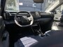 Citroën C3 Aircross 1.2 Hybrid 145pk Collection | Climate Control | Parkeercamera/-sensoren | Comfort Seats | Keyless Entry/Start | DAB | Apple Carplay/Android Auto |
